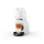 DeLonghi Ekspres Dolce Gusto EDG110.WB Piccolo XS - 1461961 - zdjęcie 4